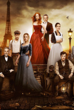 Imagen de El Bazar de la Caridad (T1): Ep.5  - 4