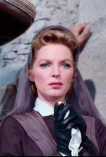 Imagen de Más allá de Río Grande - 4