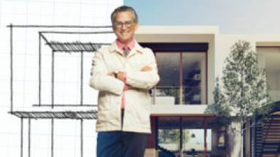 Imagen de Grandes diseños de Suecia: Vadstena - 5