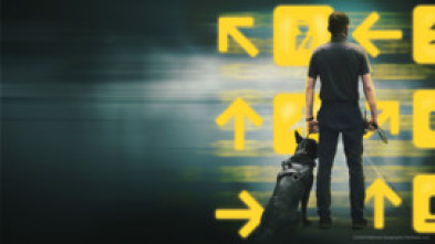 Imagen de Control de...: ¡Suban a bordo! - 6