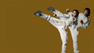 Imagen de Juntos para vencer - 5