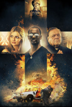 Imagen de El ejecutor - 4