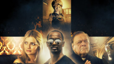 Imagen de El ejecutor - 5