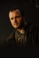 Imagen de Matthew Shardlake (T1): Ep.4  - 4