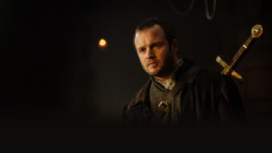 Imagen de Matthew Shardlake (T1): Ep.2  - 5