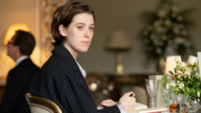 Imagen de The Souvenir: Part II - 5