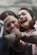 Imagen de Número desconocido - 4