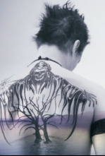 Imagen de The Salton Sea - 4