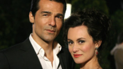 Imagen de Estambul: Unidad... (T1): Ep.7 Tránsito - 5