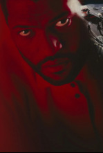 Imagen de La cara sucia de la ley - 4