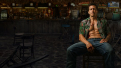 Imagen de Road House (De profesión: duro) - 5