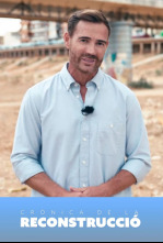 Imagen de Crònica de la Reconstrucció - 4