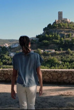 Imagen de Buscant Jaume I - 4