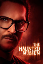 Imagen de El museo del terror (T2): Ep.4  - 2
