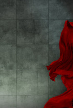 Imagen de El Precio de... (T1): Ep.6 - 4