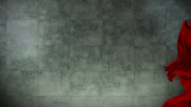 Imagen de El Precio de... (T1): Ep.6 - 5