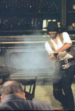 Imagen de Django: si quieres vivir, dispara - 4