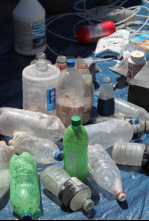 Imagen de El negocio de la droga: Phoenix, la ciudad del cártel - 4