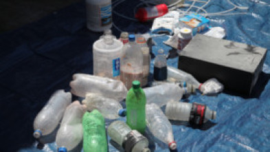 Imagen de El negocio de la droga: Tiroteo en los suburbios - 5