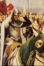 Imagen de Pedro el Cruel - 4