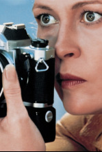 Imagen de Los ojos de Laura Mars - 4
