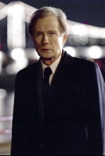 Imagen de Entre líneas - 4