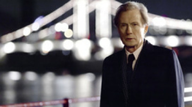 Imagen de Entre líneas - 5