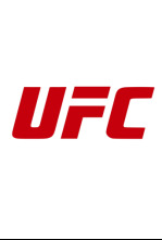 Imagen de UFC 283: Teixeira... (2023): Gilbert Burns vs Neil Magny - 4