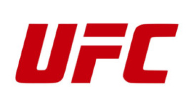 Imagen de UFC 283: Teixeira... (2023): Gilbert Burns vs Neil Magny - 5