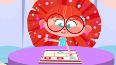 Imagen de Empieza tu día con los amigos de BabyTV - 5