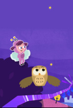 Imagen de El mundo es una maravilla - 6