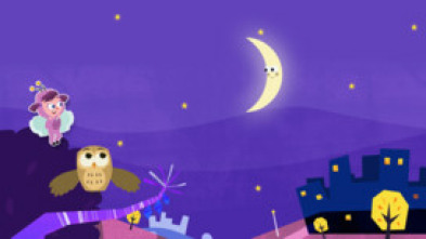 Imagen de El mundo es una maravilla - 7