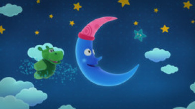 Imagen de Noches de ensueño - 5
