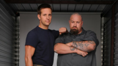 Imagen de Cazasubastas (T3): Generando dinero - 5