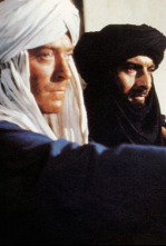 Imagen de Ashanti - 4