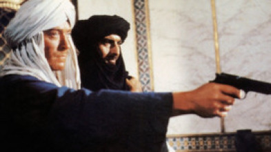 Imagen de Ashanti - 5