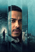 Imagen de La mujer en la pared (T1): Ep.3 Toc, toc - 6