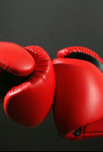Imagen de Boxeo: velada Martín vs Scarpa (2019) - 4