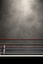 Imagen de Boxeo: velada... (2019): Saúl Álvarez vs Daniel Jacobs - 4