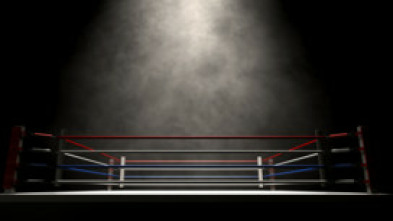 Imagen de Boxeo: velada... (2019): Lamont Roach Jr. vs Jonathan Oquendo - 5