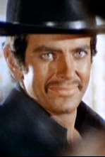 Imagen de Johnny Oro - 4