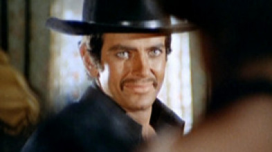 Imagen de Johnny Oro - 5