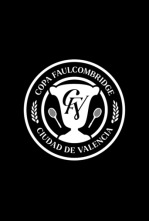 Imagen de Semifinales: Segunda semifinal - 4