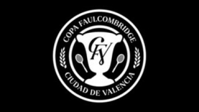 Imagen de Semifinales: Segunda semifinal - 5