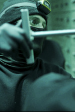 Imagen de Dentro de un atraco: Atraco a un banco en Buenos Aires - 6