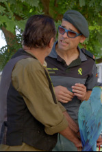 Imagen de Seprona en acción: Ep.8 - 4