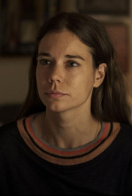 Imagen de Els encantats (Los encantados) - 4
