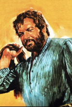 Imagen de Ojo por ojo - 4