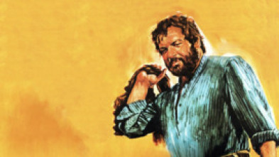 Imagen de Ojo por ojo - 5