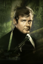 Imagen de Vive y deja morir - 4